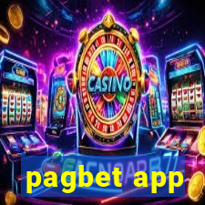 pagbet app